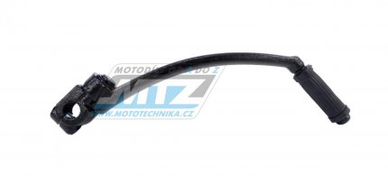 Startovací páka (startpáka) Suzuki TS125+TS185+TS100 + DR125+DR200 +RM100+RM125 + SP100+SP125+SP200 + DS100+DS125+DS185