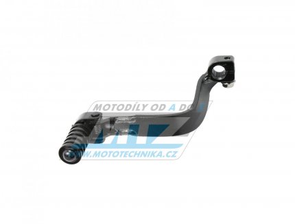 adika (adic pka) Kawasaki KX125 / 94-03 + KX250 / 94-08 + KX500 / 94-04 - ocelov