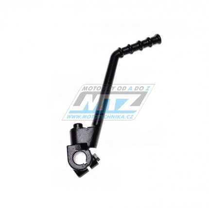 Startovac pka (startpka) Aprilia + Beta + CPI + Fantic + + MBK + Peugeot + Rieju + Yamaha + minarelli AM6