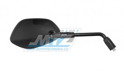 Zrctko zptn prav - Suzuki GSXS1000 / 16-21 + SFV650 Gladius / 12-15 + GSF650 Bandit + SV650 / 17-24