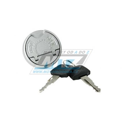 Vko ndre - AGM+ATU+Baja+Baotian + Beeline+Benero+Benzhou +Flex Tech + Kingway + Peugeot + Zhongyu + Znen+Zongshen + dal