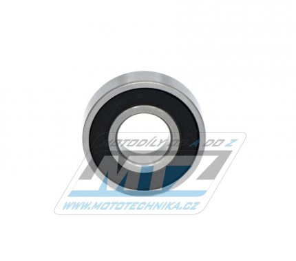 Ložisko 6001-2RSH/C3 (rozměry: 12x28x8 mm) SKF - KTM + Husqvarna + Gas-Gas