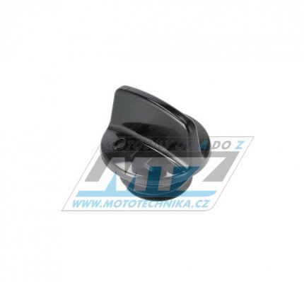 Zátka nalévací Honda CB+CBR+CBF + VFR+VT+VTR+GL+NSA+CMX + MTX+XL+CR+CRF + TRX