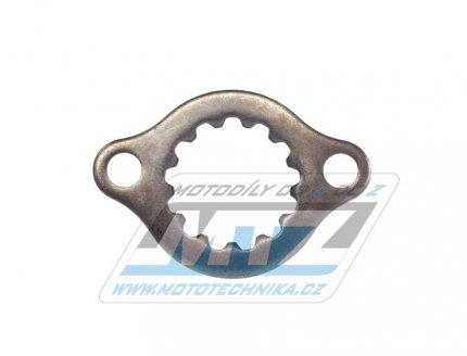 Podloka etzovho koleka - Honda XL600V Transalp+XL650V Transalp+XL700V Transalp + NX650 Dominator + VT600 Shadow + FMX650+SLR650+FX650 + XR600R+XR650R+XR650L + TRX400 Sportrax + XRV650 Africa Twin