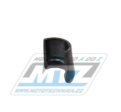 Zmek ventilu Valve Collet - KTM+Husqvarna+Husaberg+Gas-Gas