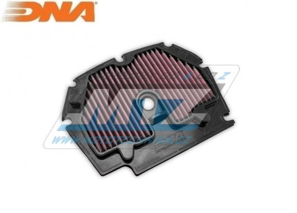 Filtr vzduchov DNA - Benelli 752S / 20-24