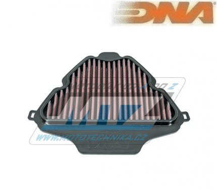 Filtr vzduchový DNA - Honda X-ADV +NSS750 Forza +NC750X / 21-24