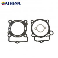 Těsnění horní (sada top-end) KTM 250SXF / 13-15 + 250EXCF / 14-16 + Husqvarna FC250 / 14-15 + FE250 / 14-16 (zvětšený průměr 82mm)