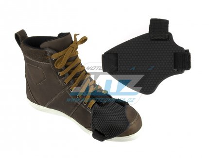 Kryt na botu Shoe Protector Shift Guard