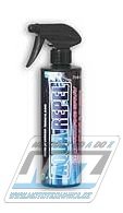 Ppravek pro impregnaci proti vod ProClean Aqua Repel Water Proofing (500ml)