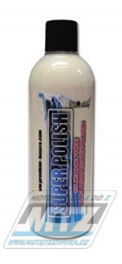 Leštěnka ProClean Super Polish (500ml)