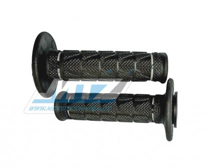 Rukojeti/Gripy Progrip 783 - ed