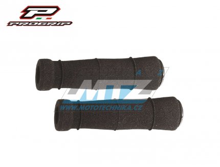 Rukojeti/Gripy Progrip 787 - pnov (ATV+Quad / Jet-Ski / Snowmobile / MTB)