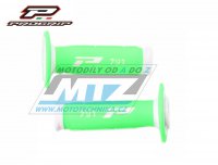 Rukojeti/Gripy Progrip 791 - FLUO zelené