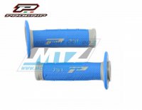 Rukojeti/Gripy Progrip 791 - originál barvy TM