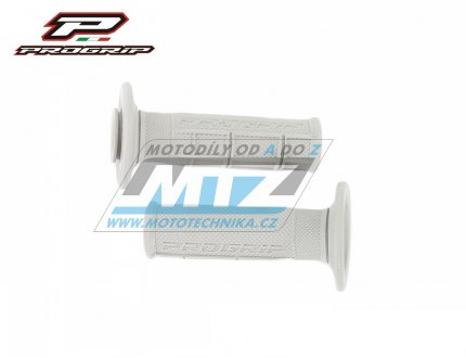 Rukojeti/Gripy Progrip 794 - šedé