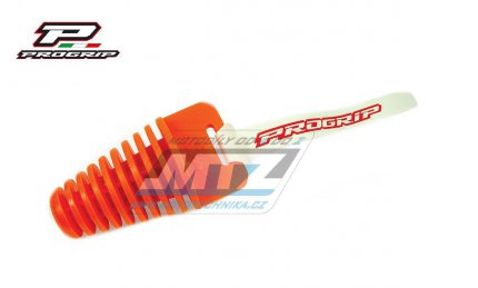 Ucpávka/Špunt do výfuku 4taktní PROGRIP - průměr od 34 do 62mm