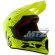 Pilba Progrip 3095 ABS Yellow