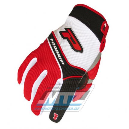 RUKAVICE PROGRIP