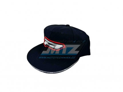 epice/Kiltovka Progrip Hat