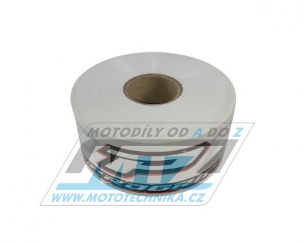 Páska traťová Progrip Track Marker Tape (návin 500m)