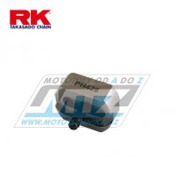 Přípravek pro rozpínák/nýtovač RK UCT2100 (dílenský přípravek na řetězy Extra Heavy Duty)