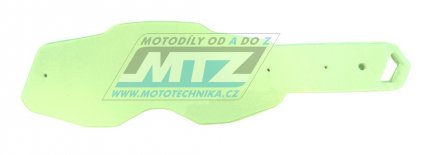 Odhazky/Strhvaky/Trhaky 100% Racecraft2+Strata2+Accuri2 (sada 20ks)