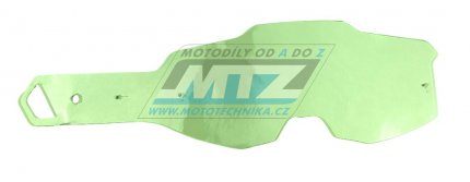 Odhazky/Strhvaky/Trhaky 100% Armega (sada 10ks)