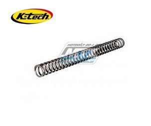Pruina pedn vidlice 8,4N Showa - Kawasaki KXF250 / 11-12