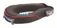 Chránič krku Polisport - dospělý (velikost L/XL)