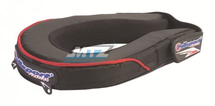 Chránič krku Polisport - dospělý (velikost L/XL)