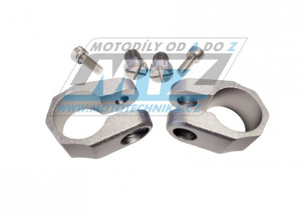 Adaptr/drk pro mont kryt rukou (bstr) pro idtka 22mm