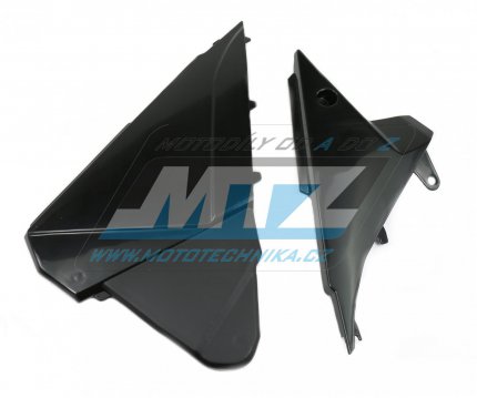 Kryty air-boxu Beta RR 2takt+4takt / 13-19 + X-Trainer 250+300 / 16-23 - ern
