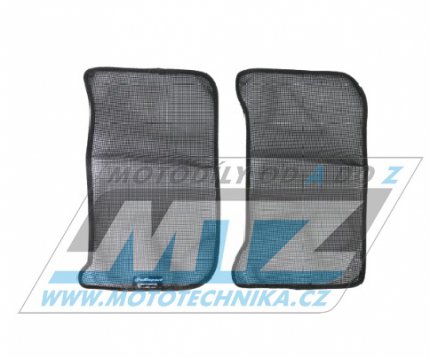 S mek chladie Honda CRF250R / 10-13