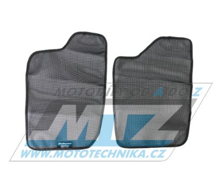 S mek chladie Honda CRF250R / 18-20 + CF250RX