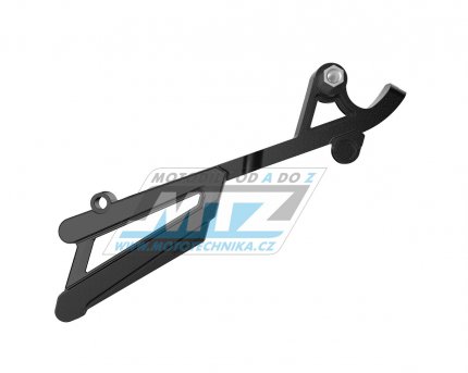 Kryt etzovho koleka - KTM 250SXF+350SXF / 16-22 + 250EXCF+350EXCF / 16-23 + Husqvarna FC250+FC350 / 16-22 + FE250+FE350 / 17-23 - barva ern