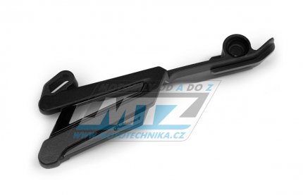 Kryt etzovho koleka - Beta RR125+RR200+RR250+RR300 / 20-24 + RR350+RR390+RR430+RR480 / 20-24 - barva ern