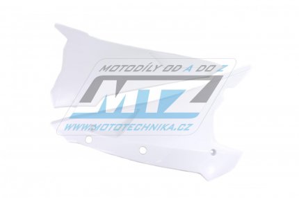 Bonice Gas-Gas EC250+EC300 / 18-20 + MR200+MR250+MR300 / 21-26 - bl