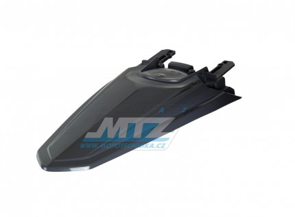 Blatnk zadn Sherco SE-R+SEF-R / 25 - ed