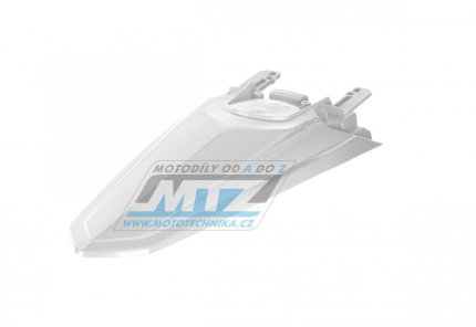 Blatnk zadn Sherco SE-R+SEF-R / 25 - bl