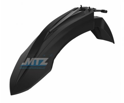 Blatnk pedn Beta RR 2takt+4takt / 13-19 + X-Trainer 300 / 15-19 - ern