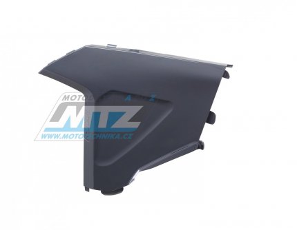 Kryt airboxu Sherco SE-R+SEF-R / 25 - ed
