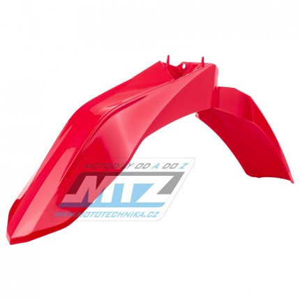 Blatnk pedn Gas-Gas EC250+EC300 / 18-20 + Rieju MR250+MR300+MR200 / 21-26 - erven