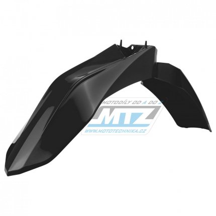 Blatnk pedn Gas-Gas EC250+EC300 / 18-20 + Rieju MR250+MR300+MR200 / 21-26 - ern