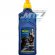 Olej motorový motocyklový Putoline Nano-tech road 4+ 10W40 (balení 1L)