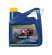 Olej motorov motocyklov Putoline N-TECH PRO4+ Road 10W60 (balen 4L)