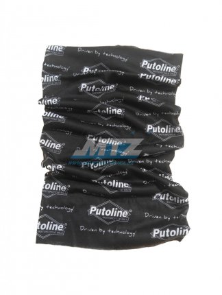 Nkrnk Putoline Moto NeckTube