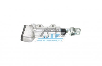 Pumpa zadní Kawasaki KX125 / 03-08 + KX250 / 03-08 + KXF250 / 04-09 + KXF450 / 06-10 + KLX450R + Suzuki RMZ250 / 04-06