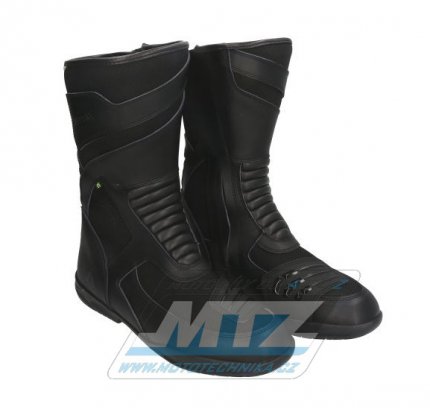 Boty motocyklov Adrenaline Attiko - velikost 45