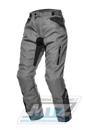 Kalhoty Adrenaline Soldier - edo-ern - velikost M